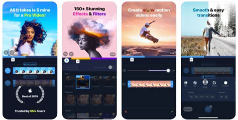 instagram edits|free video editing for instagram.